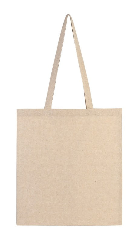 BOLSA MASSIE