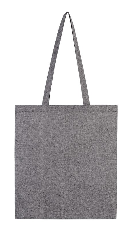 PORTA LAPTOP DANUVIO