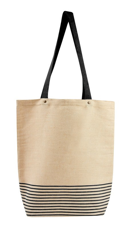 BOLSA MEZZOLA