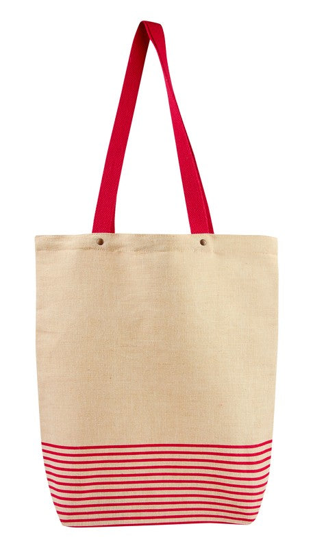 BOLSA MEZZOLA