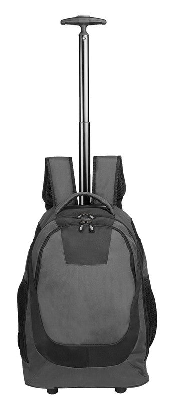 MOCHILA TROLLEY POLUX