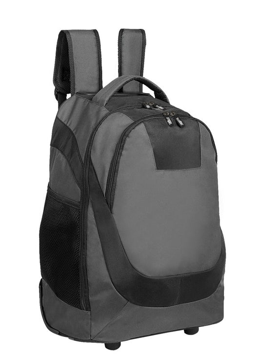 BOLSA MASSIE
