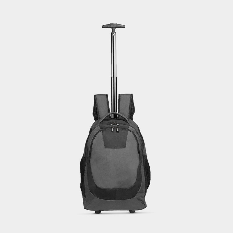 MOCHILA TROLLEY POLUX