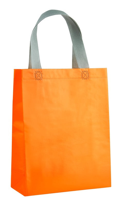 BOLSA BAGGARA