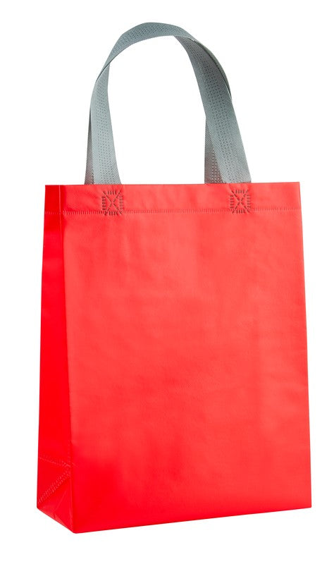 BOLSA BAGGARA