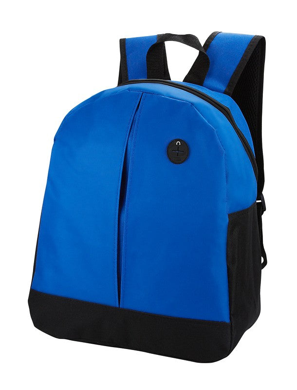 BOLSA BAGGARA