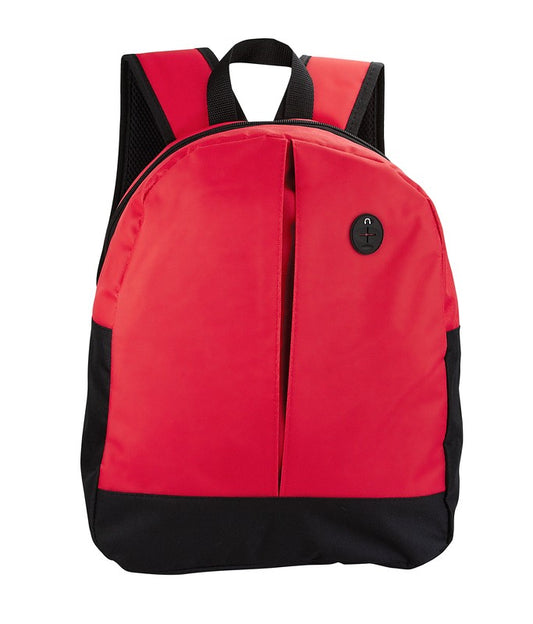 BOLSA BAGGARA