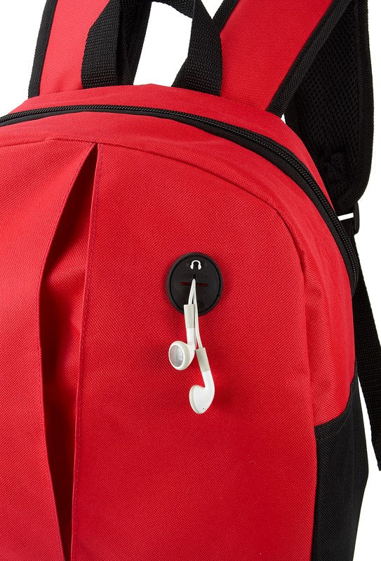 BOLSA BAGGARA