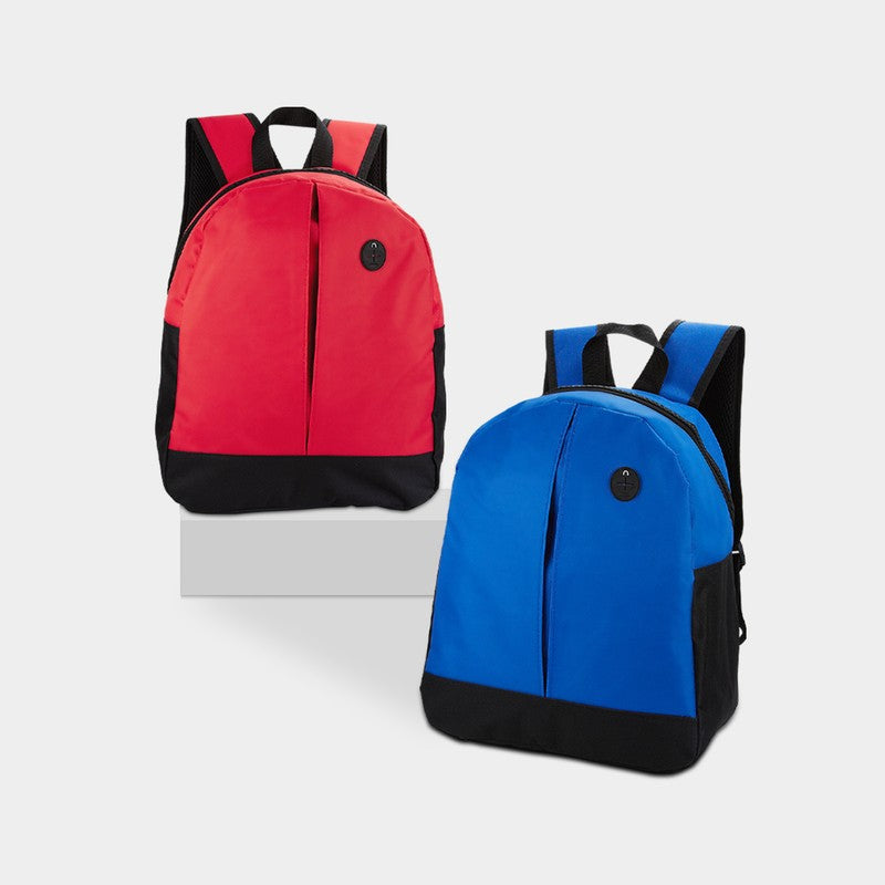 BOLSA BAGGARA