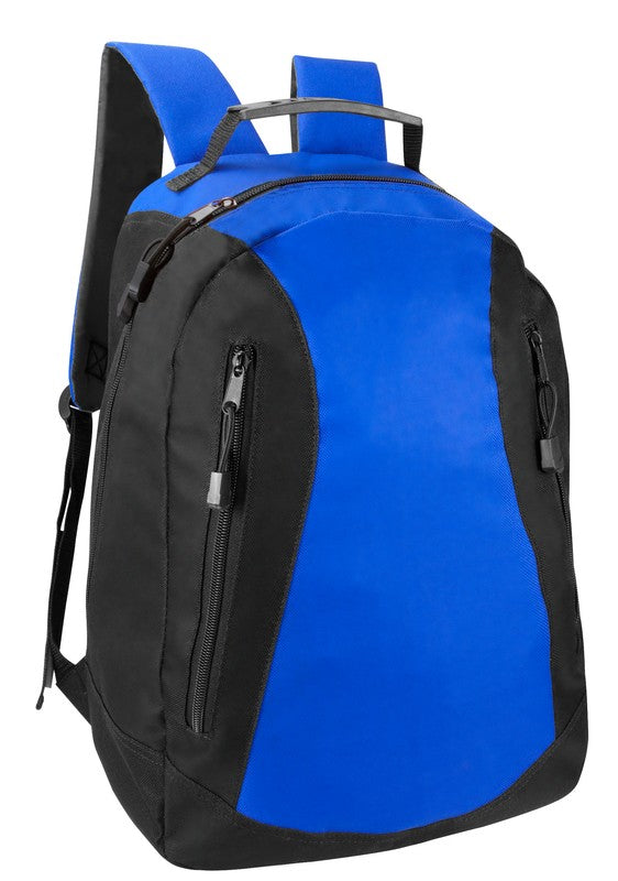 BOLSA MILDURA