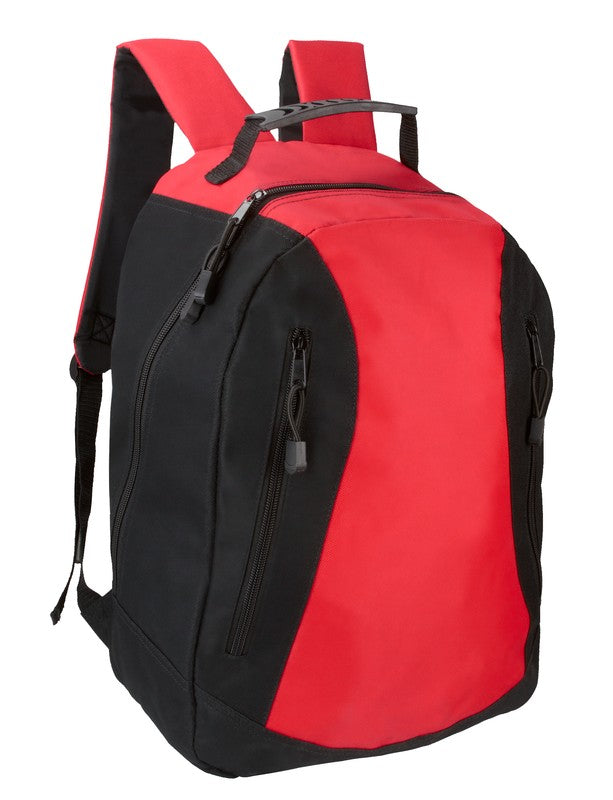 BOLSA MILDURA