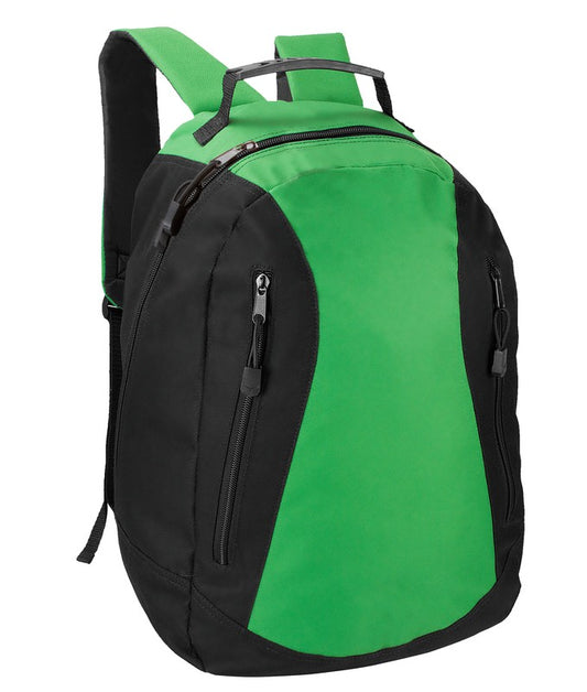 BOLSA MILDURA