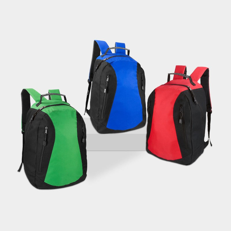 BOLSA MILDURA
