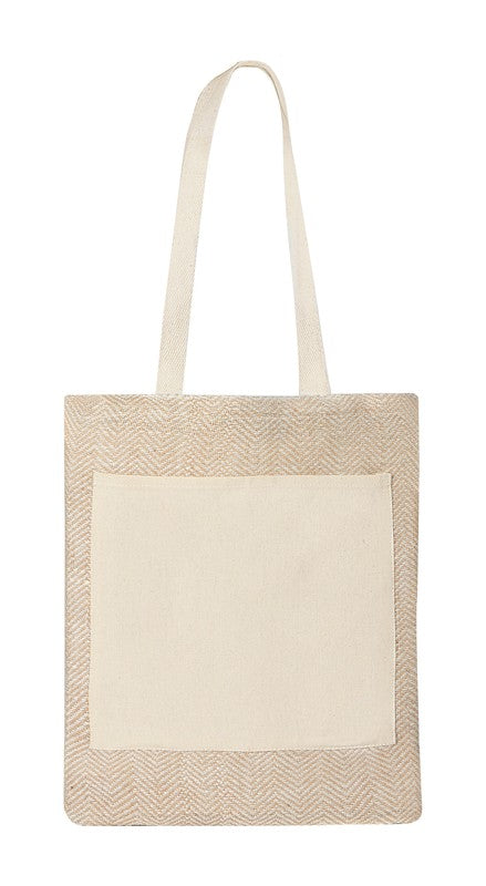 BOLSA LEIRIA
