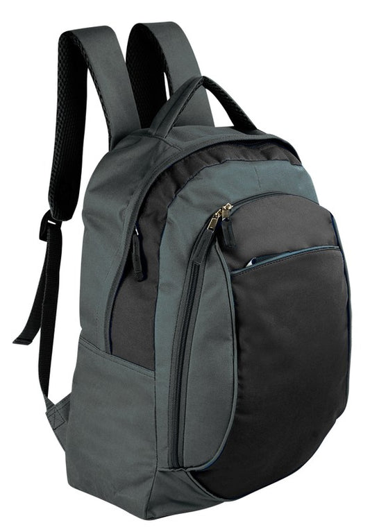 MOCHILA CAMBRIDGE