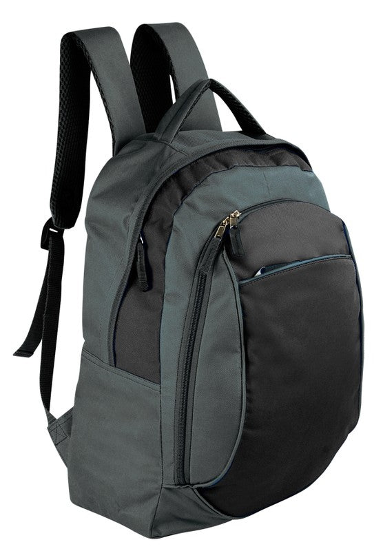 MOCHILA CAMBRIDGE