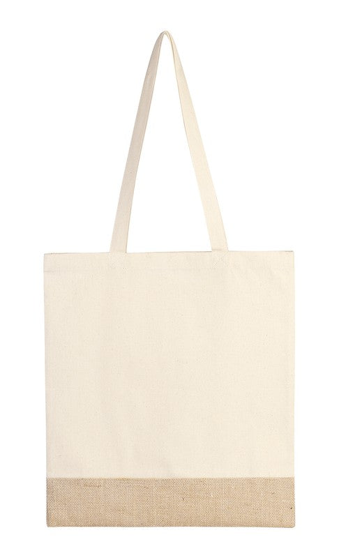 BOLSA-MOCHILA IVORY