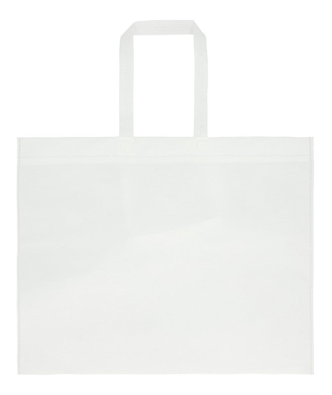 BOLSA ALTEA