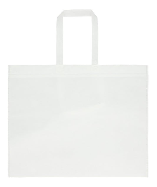 BOLSA ALTEA
