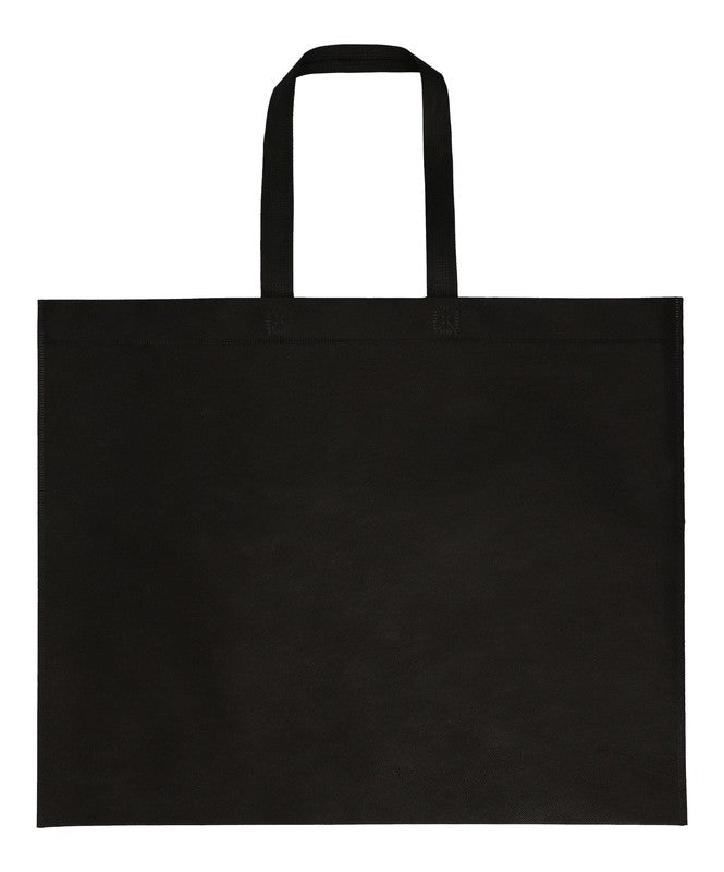 BOLSA ALTEA