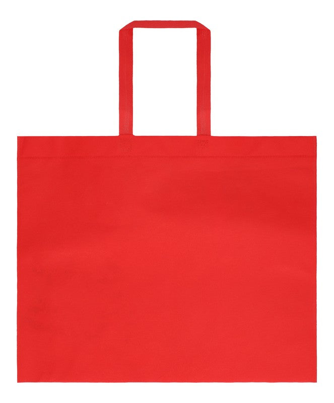 BOLSA ALTEA