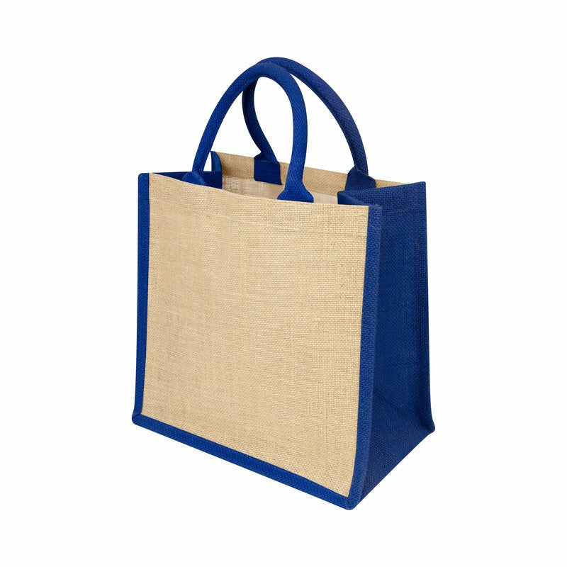 BOLSA SAGRES