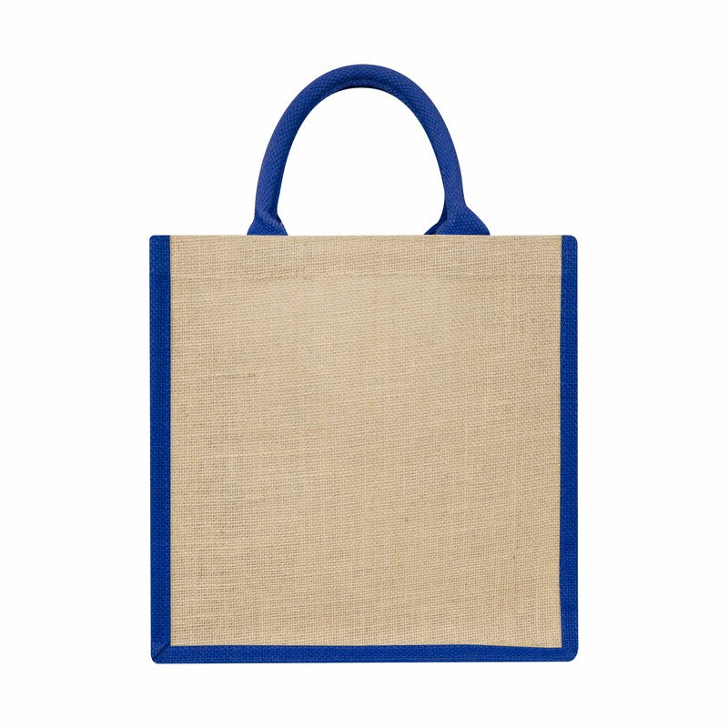 BOLSA SAGRES