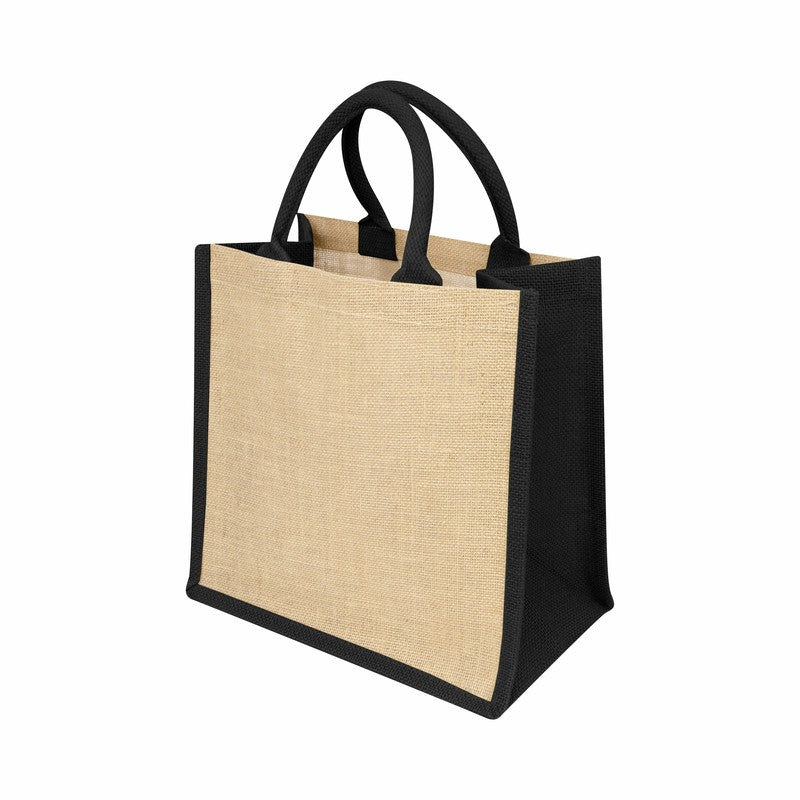 BOLSA SAGRES