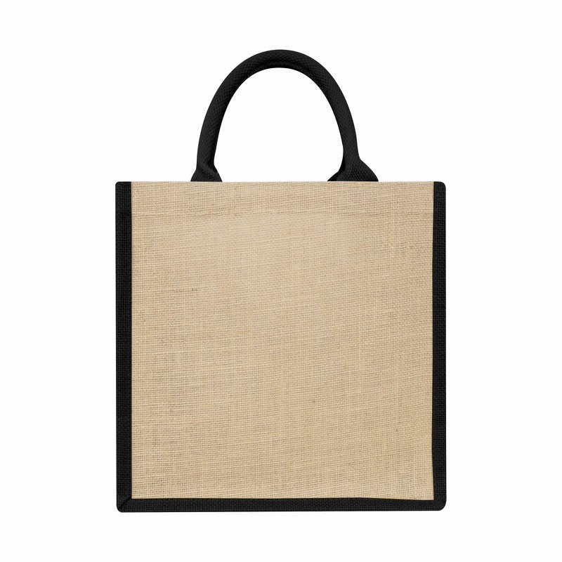 BOLSA SAGRES