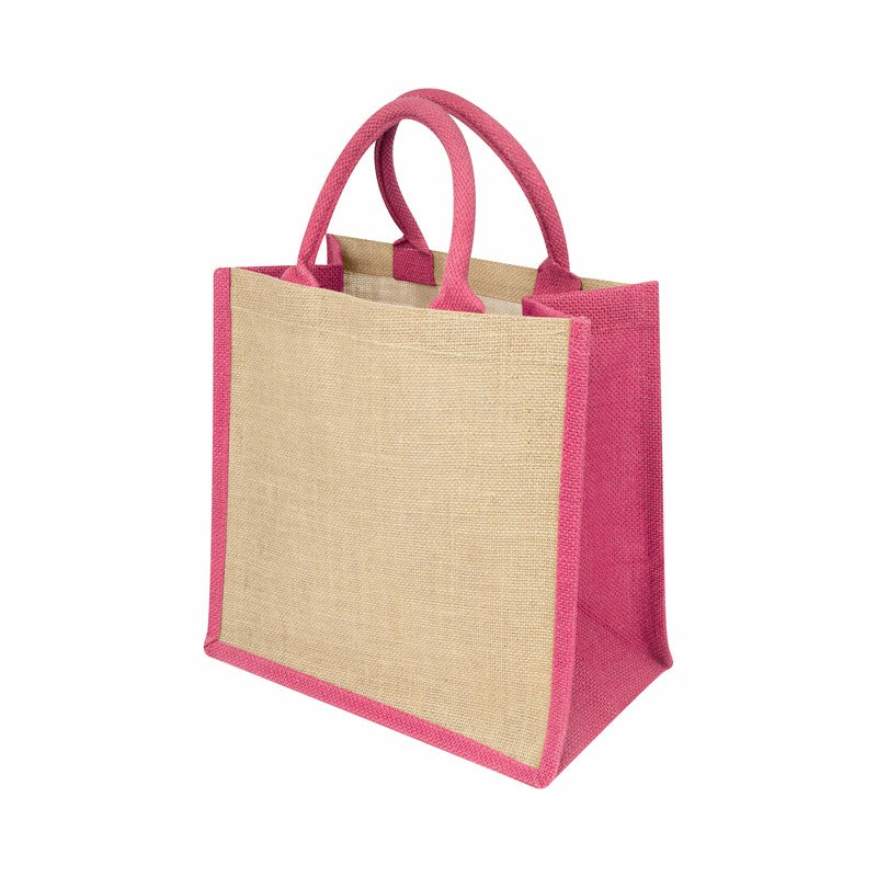 BOLSA SAGRES