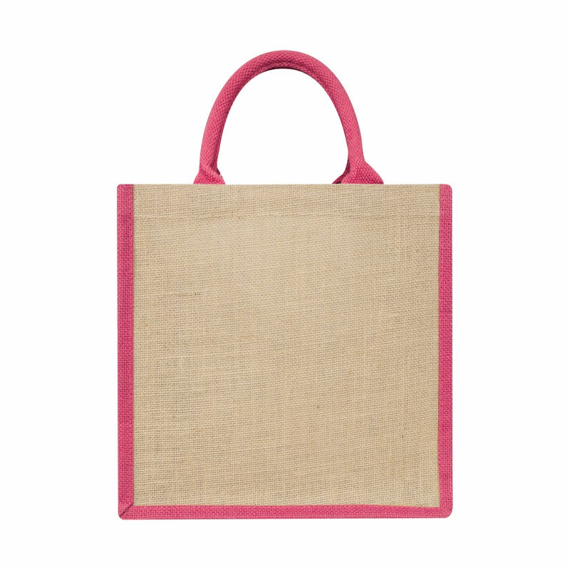 BOLSA SAGRES