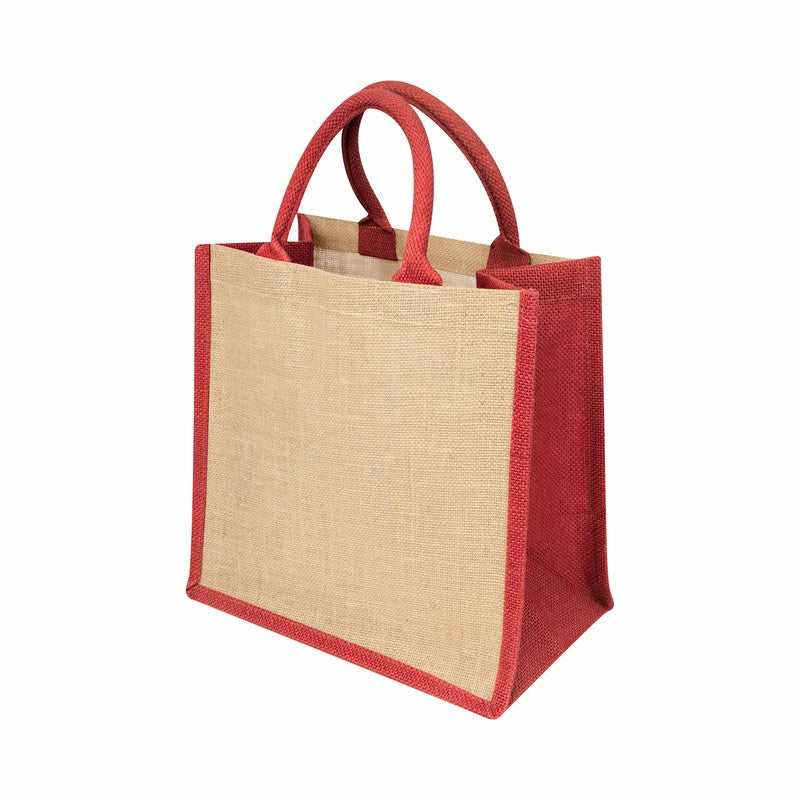 BOLSA SAGRES