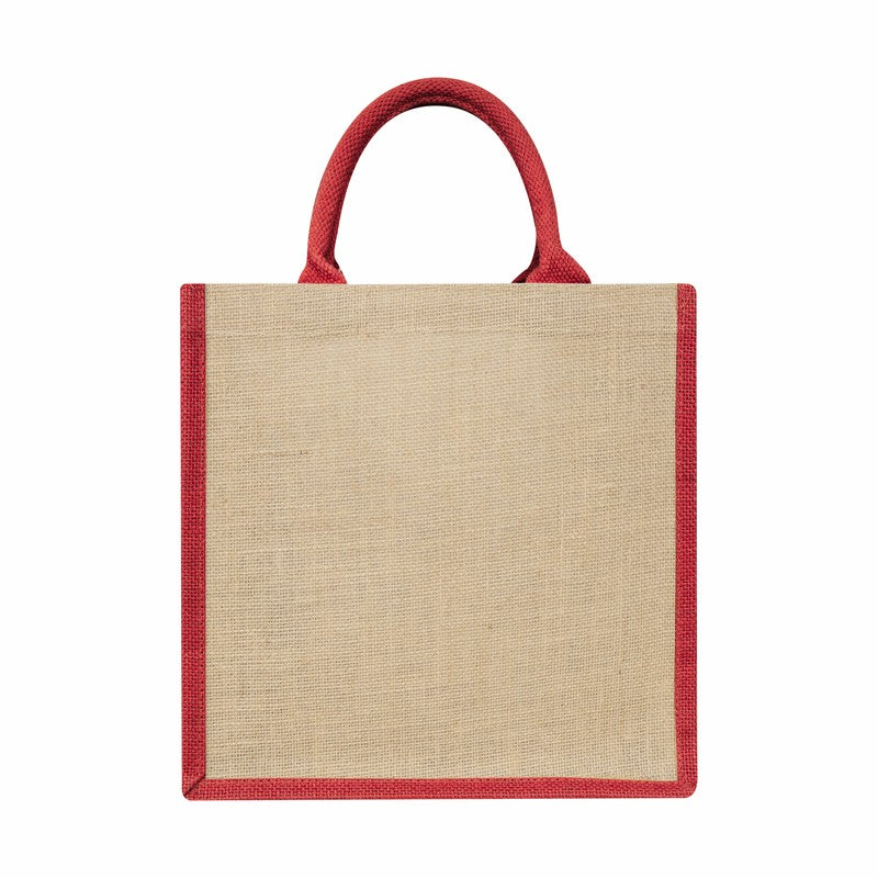 BOLSA SAGRES
