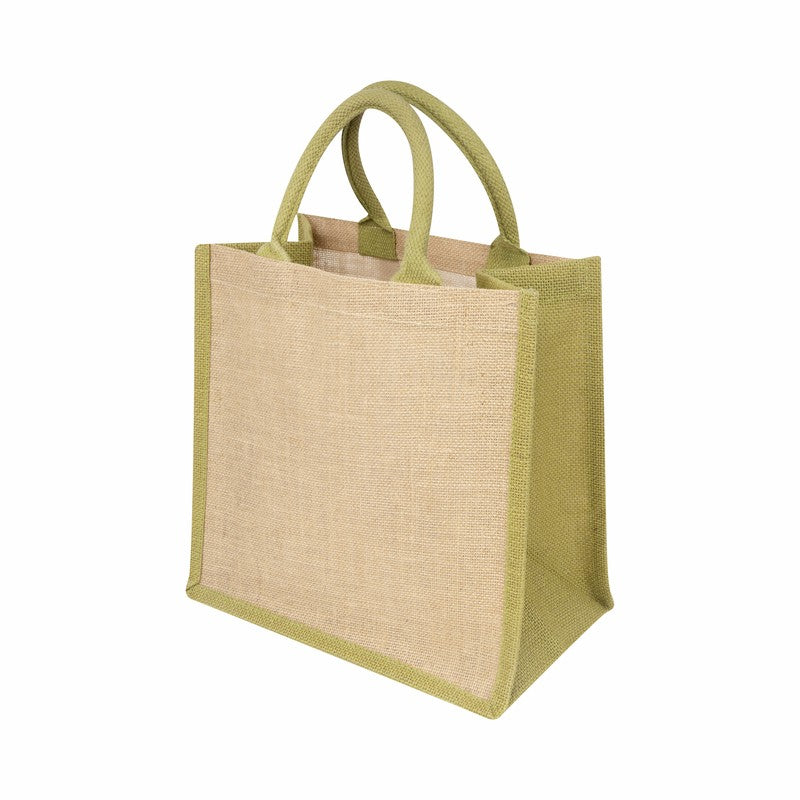 BOLSA SAGRES