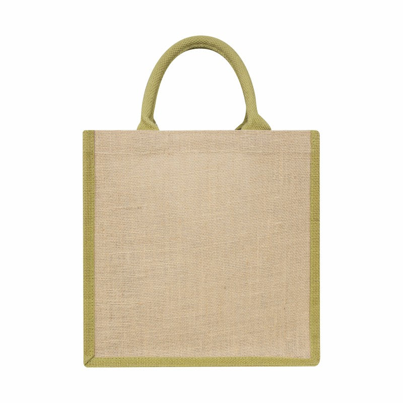 BOLSA SAGRES