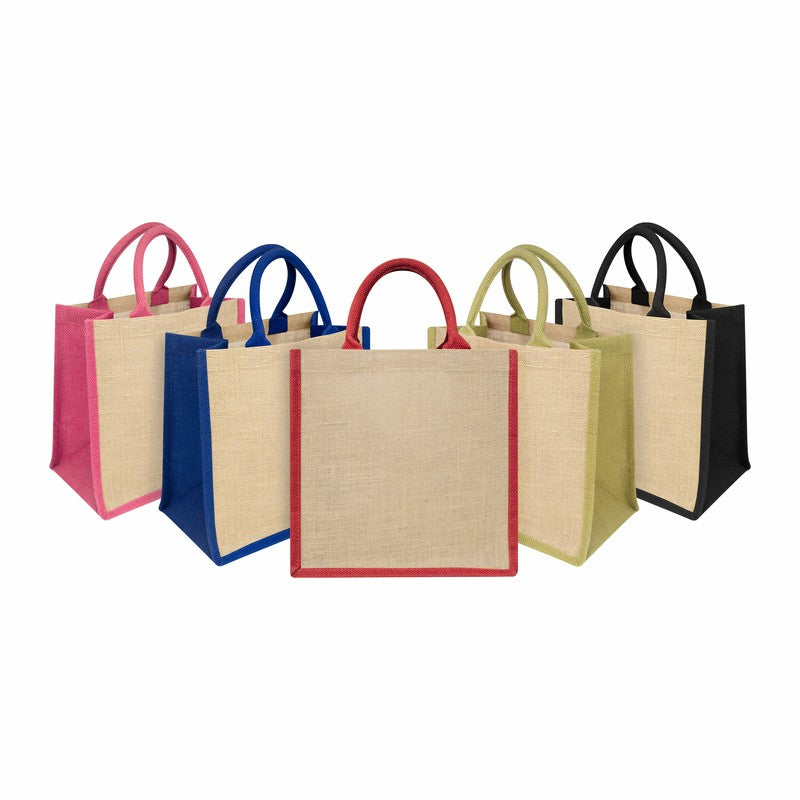 BOLSA SAGRES