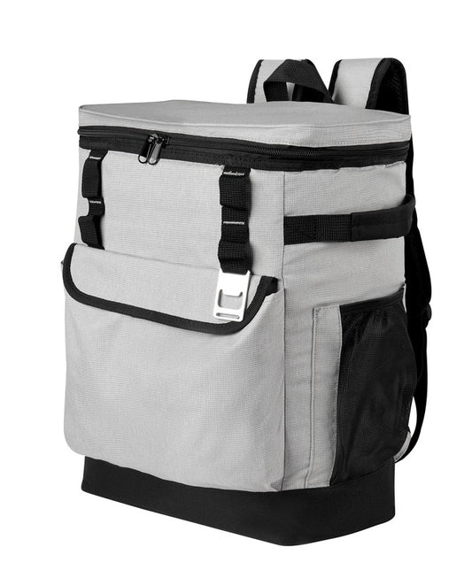 HIELERA MOCHILA SEDANA
