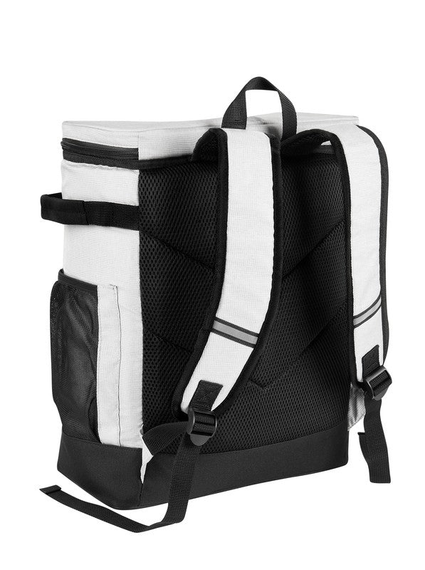 HIELERA MOCHILA SEDANA