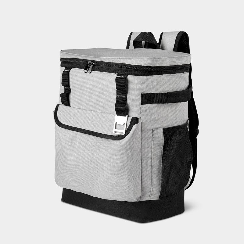 HIELERA MOCHILA SEDANA
