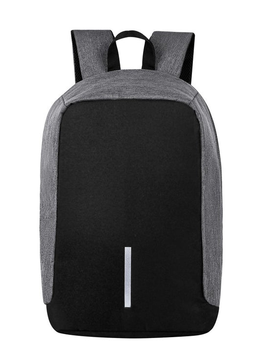 MOCHILA KONGUR