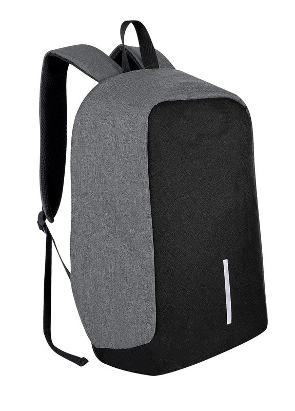 MOCHILA KONGUR