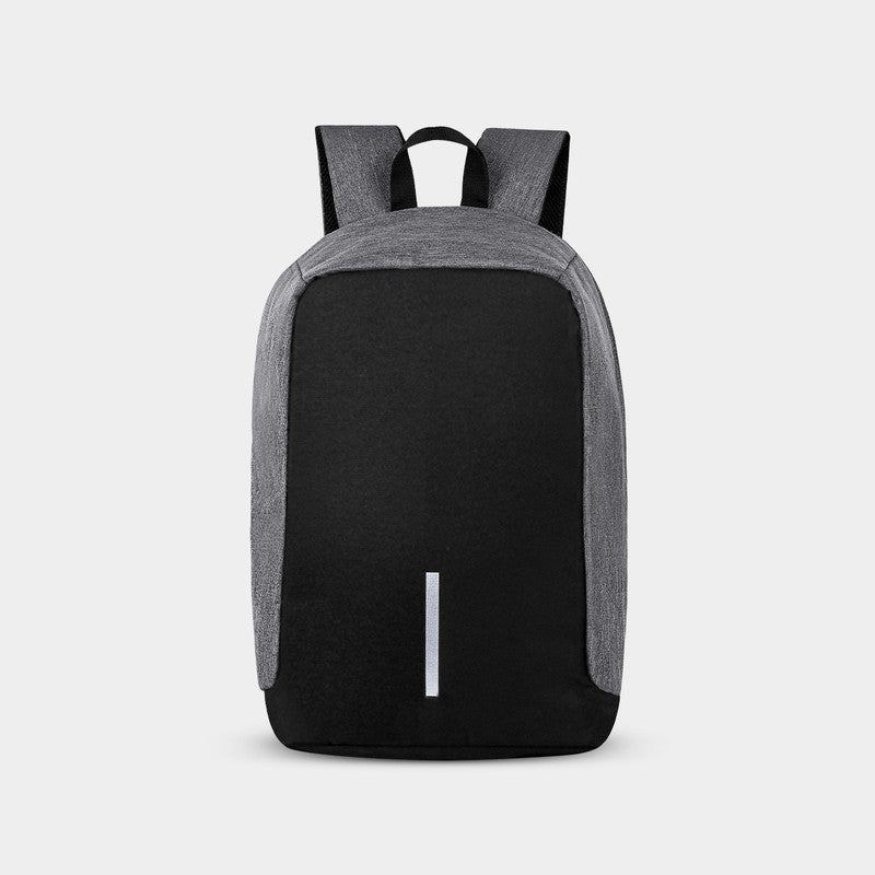 MOCHILA KONGUR
