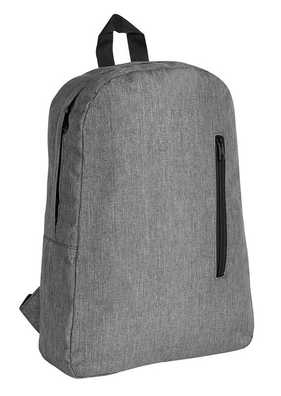 MOCHILA ESFINGE
