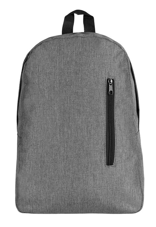 BOLSA SAGRES