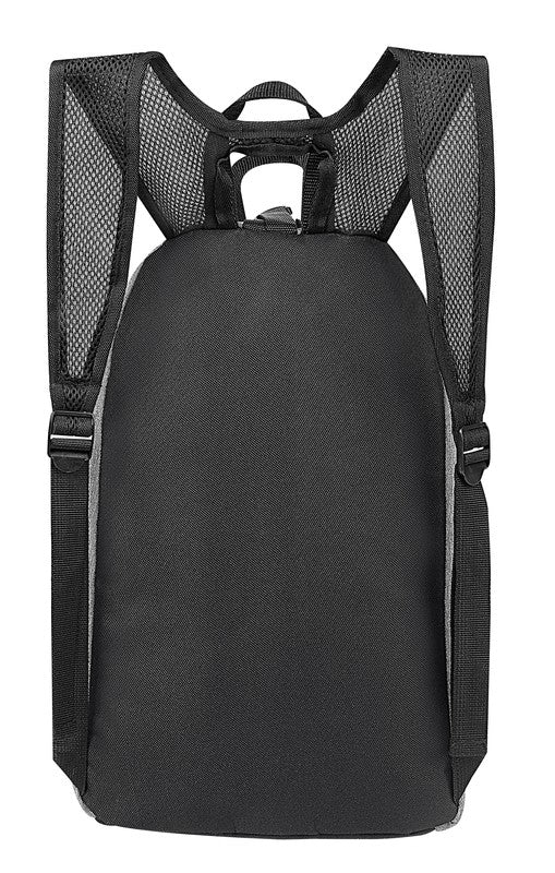 MOCHILA TROGIR