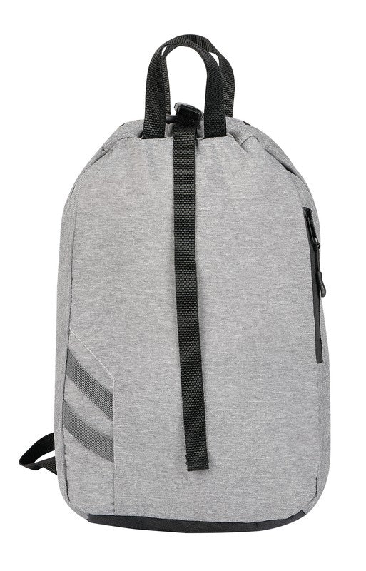 MOCHILA TROGIR