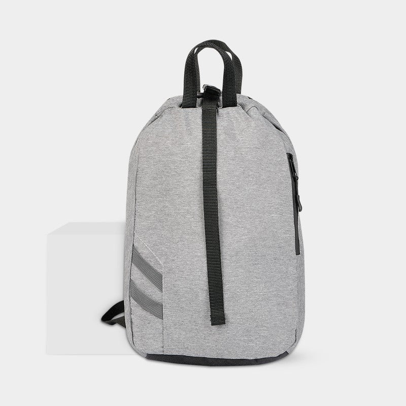 MOCHILA TROGIR