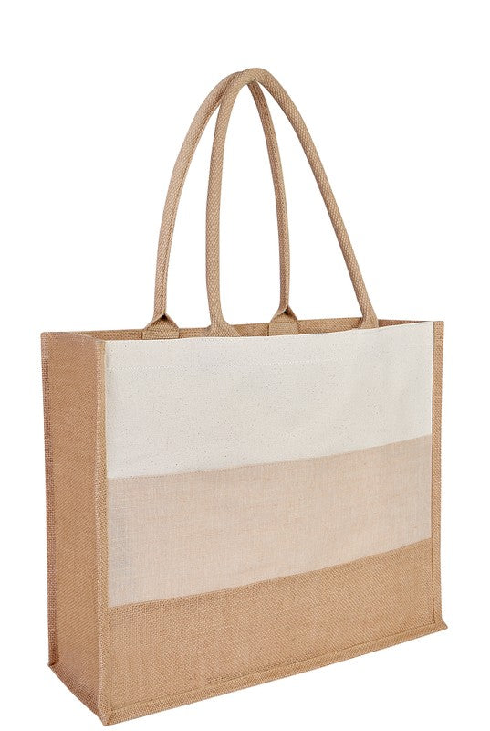 BOLSA BOAT