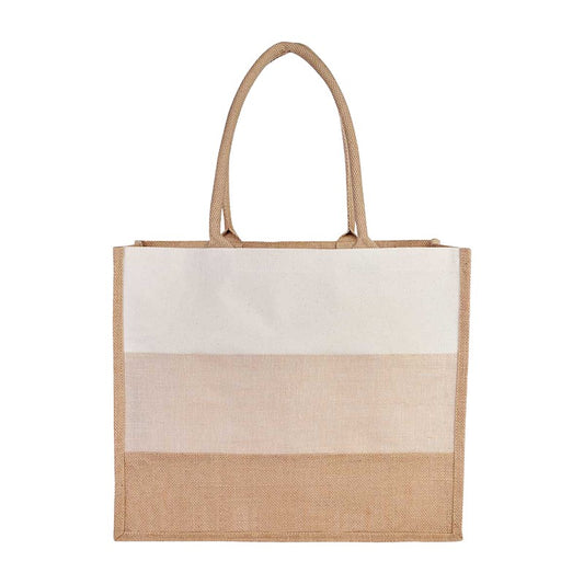 BOLSA BOAT