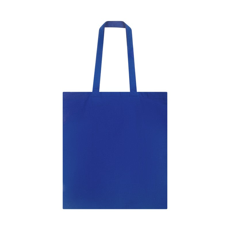 BOLSA COTTON SLIM